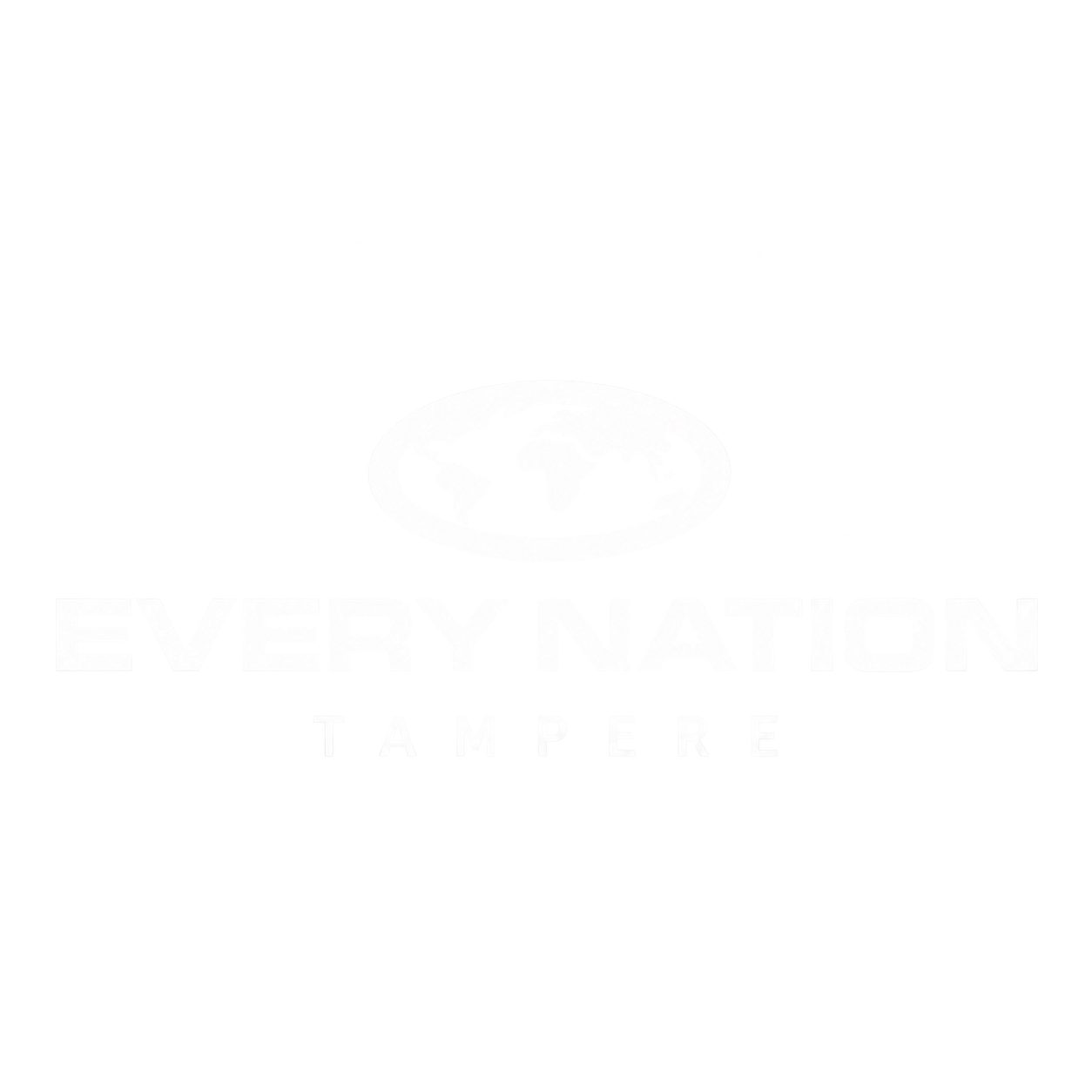 Every Nation Tampere