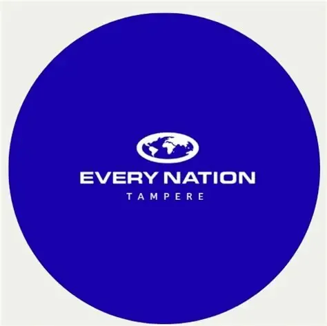 Every Nation Tampere